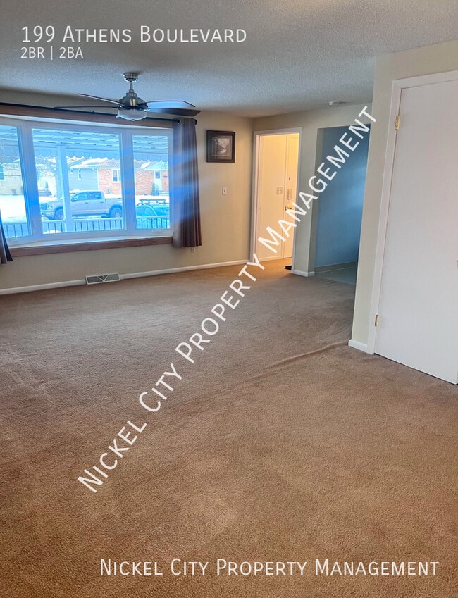 Building Photo - 199 Athens Blvd