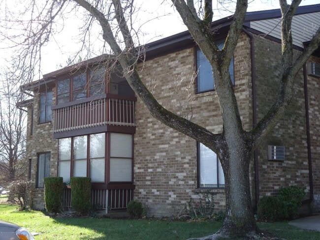 Building Photo - 142 Cross Slope Ct