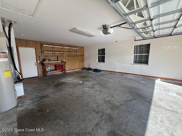 Building Photo - 7746 Mango Grove Ave