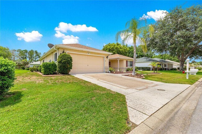 Building Photo - 9891 SE 138th Loop