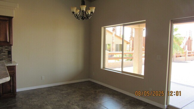 Building Photo - 3 bedroom 2 bathroom 2 car garage + 60FT R...