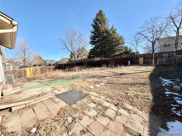 Building Photo - 5842 S Malaya Ct