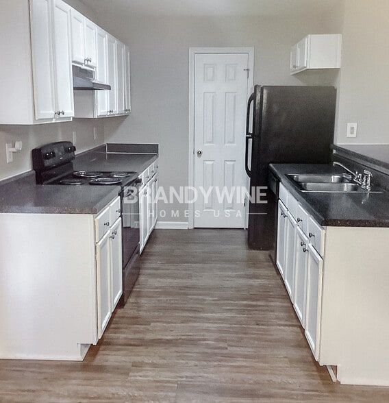 Building Photo - 5832 Mays Ridge Ct