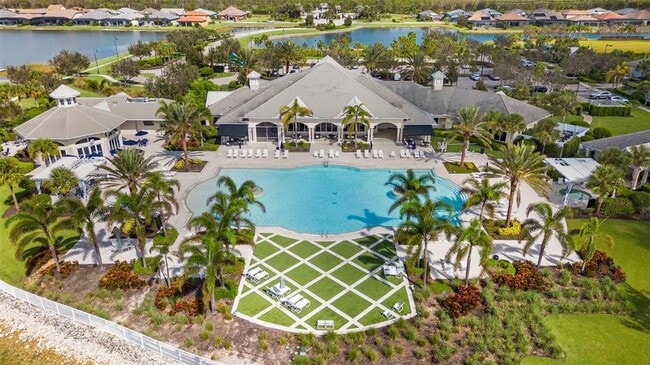 Building Photo - 20162 Corkscrew Shores Blvd