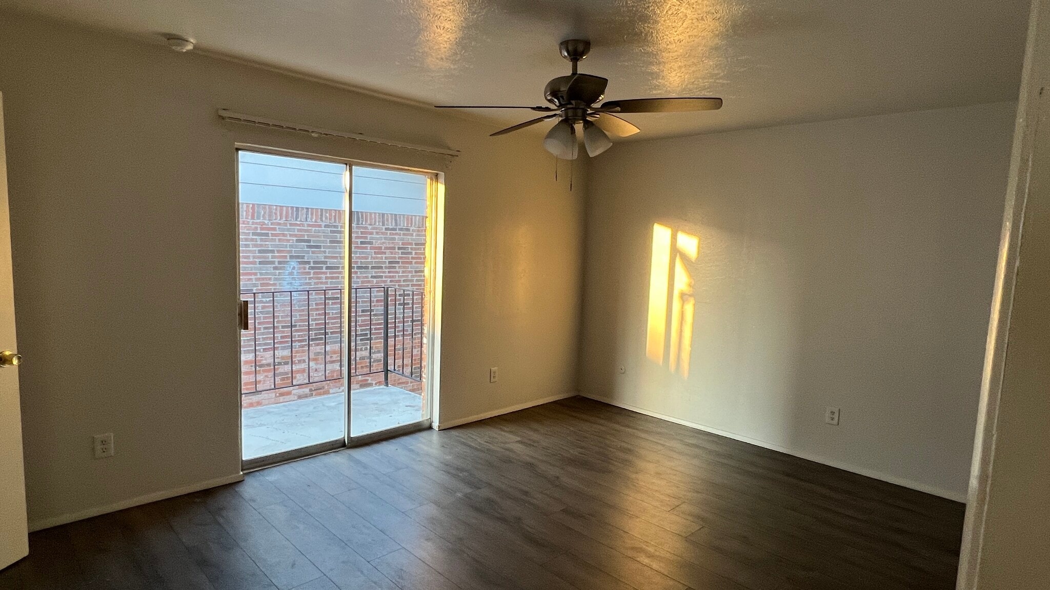 bedroom - 8067 Meadow Rd