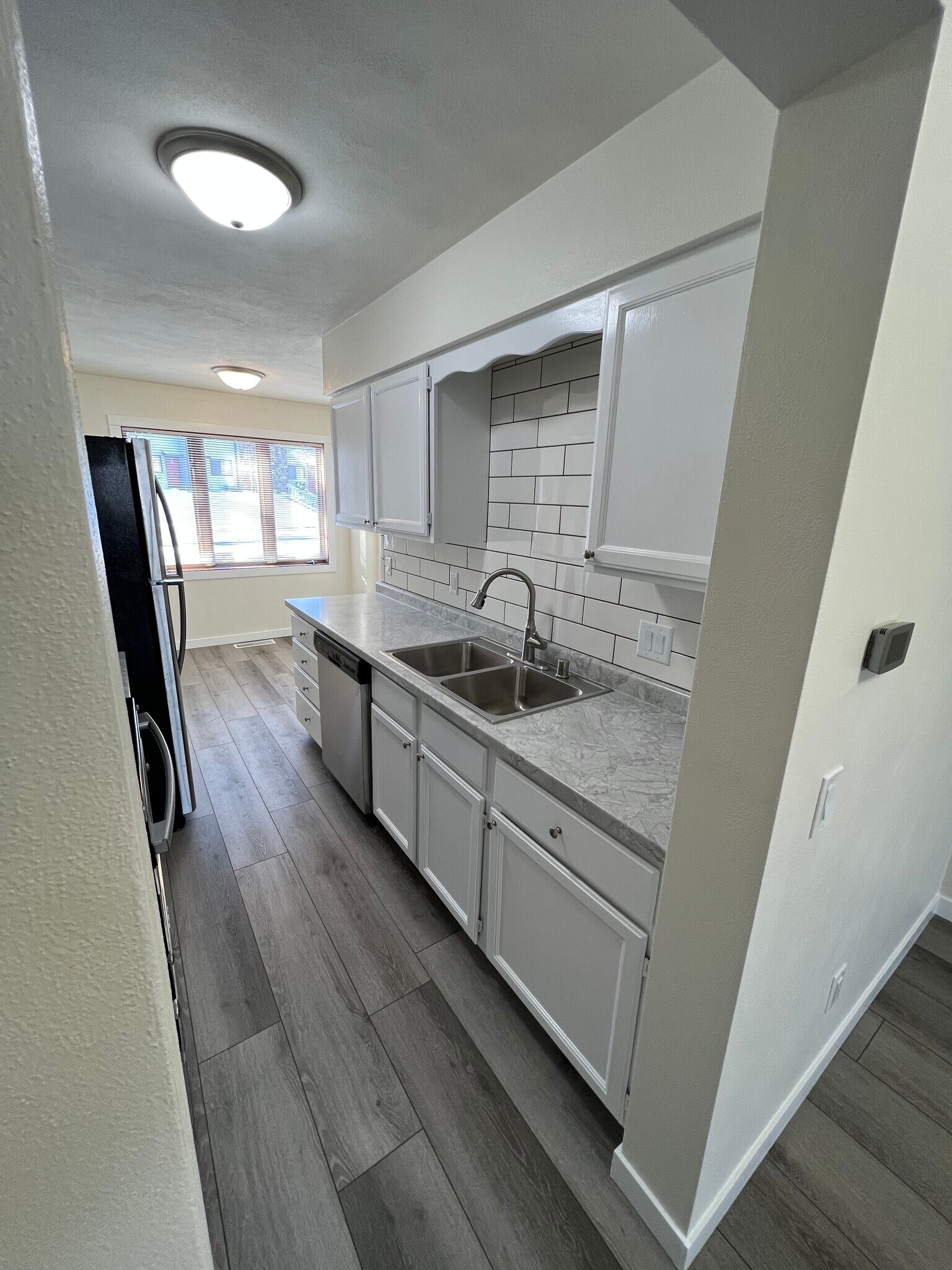 Building Photo - 2871 Cimarron Trl