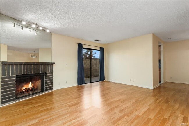 Building Photo - 13522 Francisquito Ave