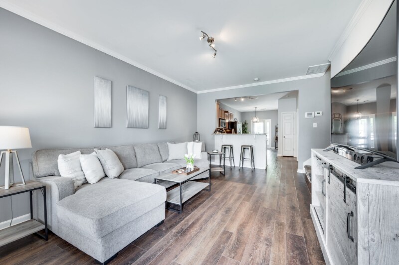 Building Photo - 763 Spence Enclave Ln