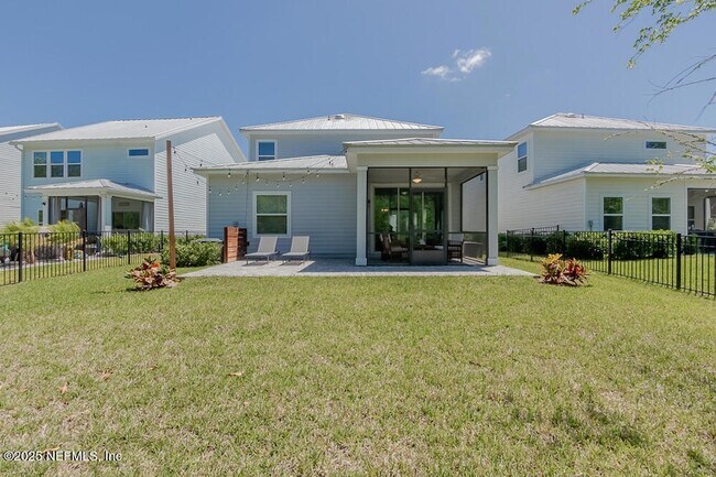 Building Photo - 348 Clifton Bay Lp
