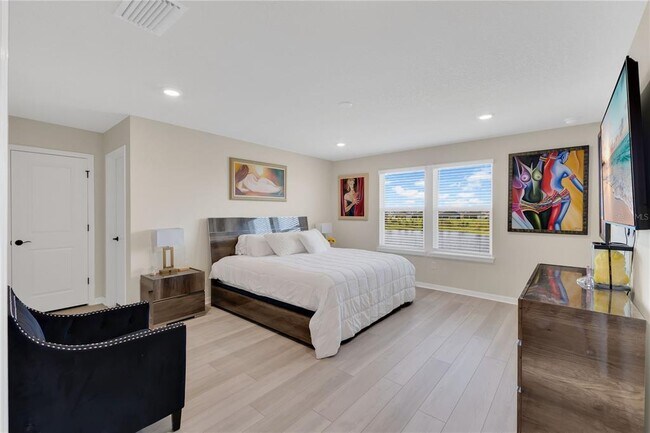 Building Photo - 6920 Rosy Sky Ave