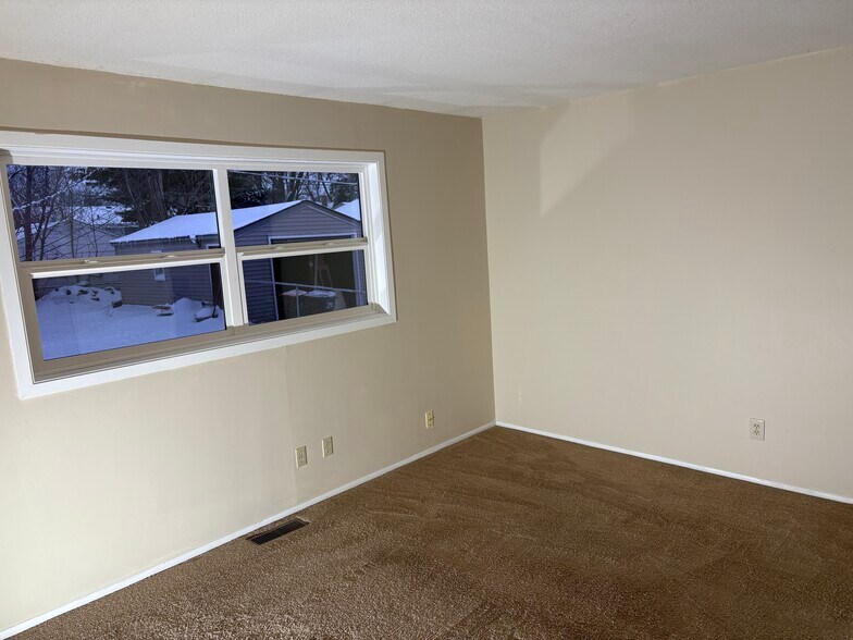 Building Photo - 6803 8th St N