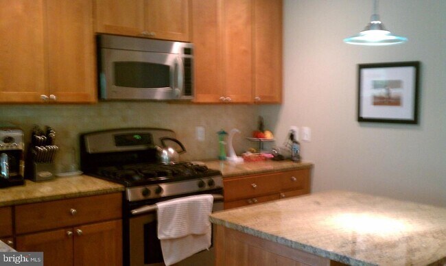 Building Photo - 4509 Harling Ln
