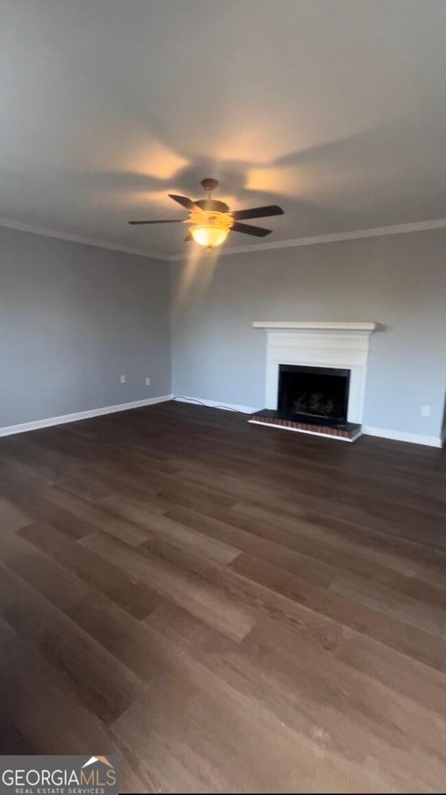 Building Photo - 137 Tamara Ct