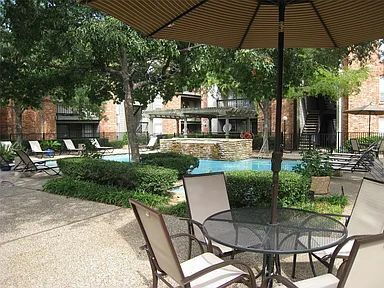 Building Photo - Charming 1-Bedroom Condo in Gated North Da...
