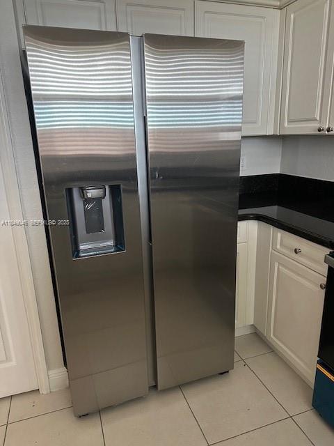 Building Photo - 12488 SW 126th Ave