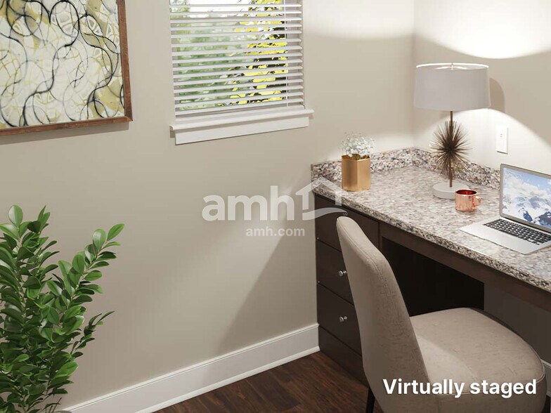 Building Photo - 1170 Ashlyn Ct