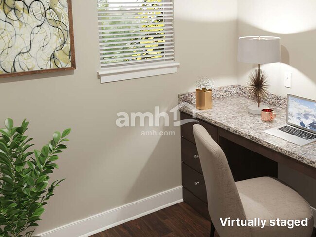 Building Photo - 1109 Ashlyn Ct