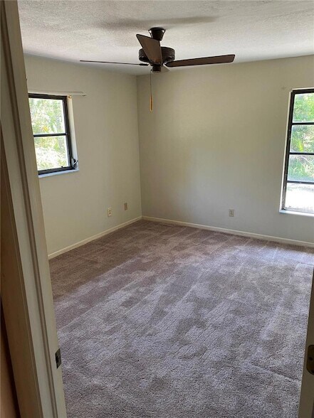 Building Photo - 9191 Gewant Blvd