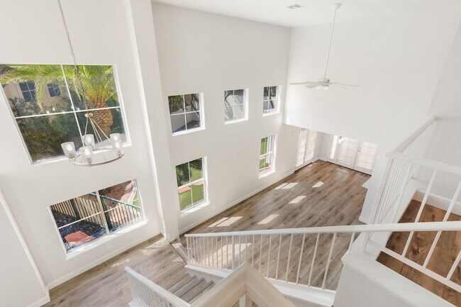 Building Photo - 2641 Starfish Ct