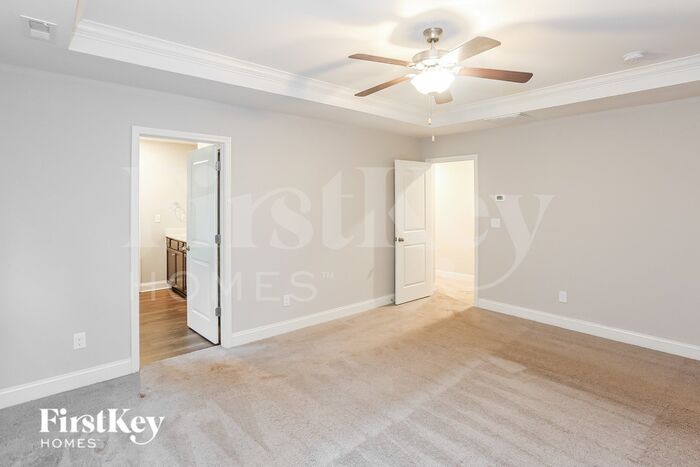 Building Photo - 9540 Blue Knoll Ct