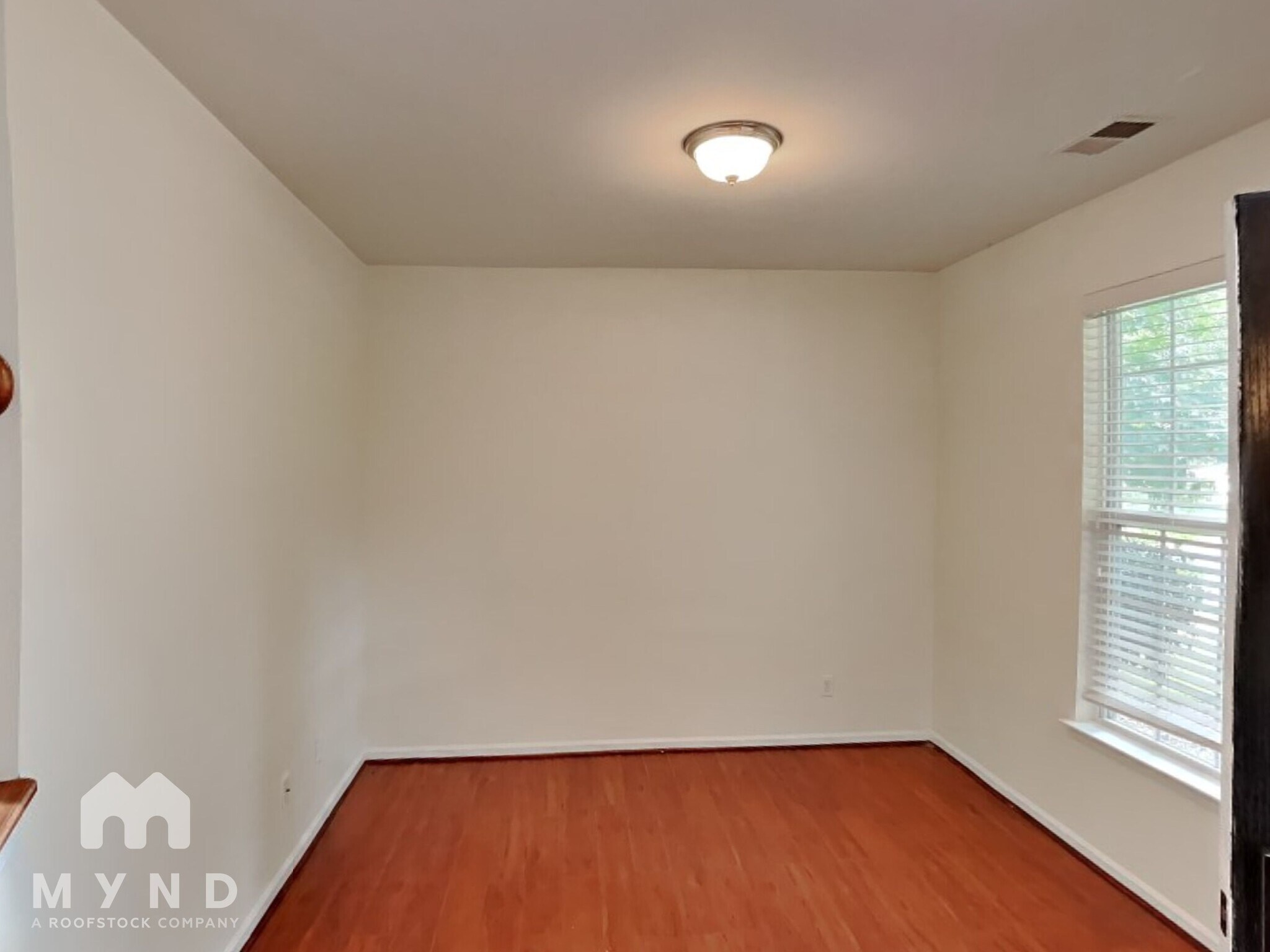 Building Photo - 15802 Herring Gull Way