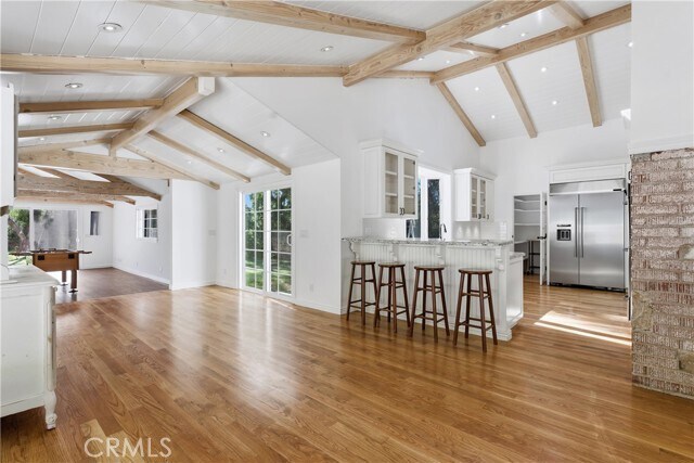 Building Photo - 5550 Penland Rd