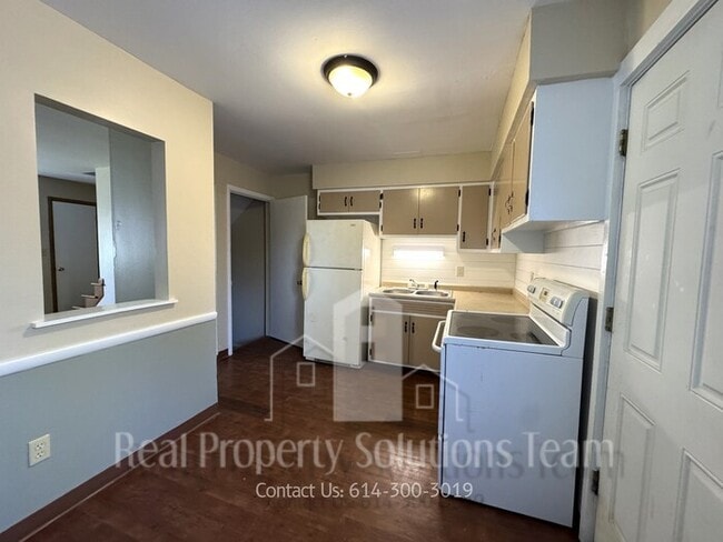 Building Photo - 5734 Arborwood Ct