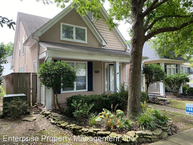 Building Photo - 3 br, 2.5 bath House - 1254 Isle Pointe Drive