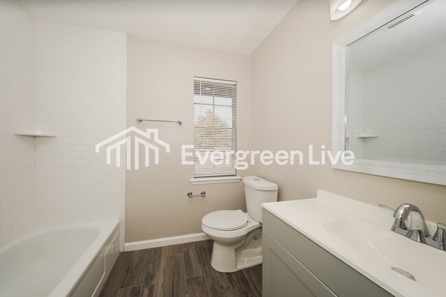 Building Photo - 8512 NW 86th St