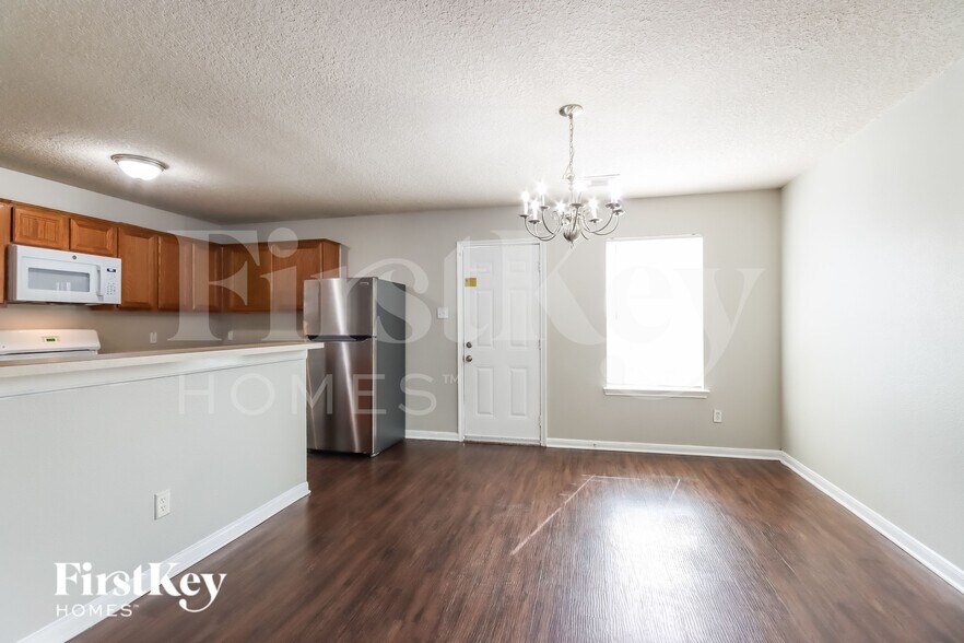 Building Photo - 4434 Cannongate Dr