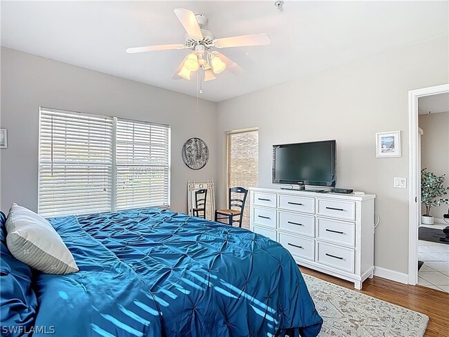 Building Photo - 3015 Horizon Ln