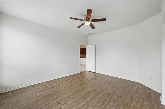 Building Photo - 6329 Mystic Falls Dr