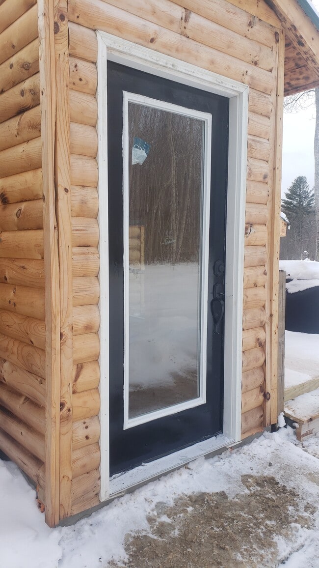 Building Photo - 93 Sumner Rd