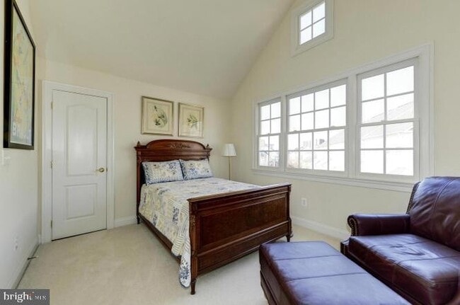 Building Photo - 174 Cameron Station Blvd