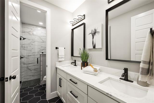 Building Photo - 203 St Andrews Dr