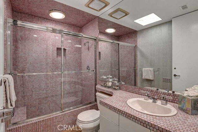 Building Photo - 70955 Tamarisk Ln