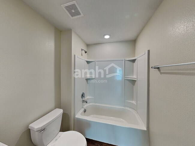 Building Photo - 4355 Seven Canyons Dr