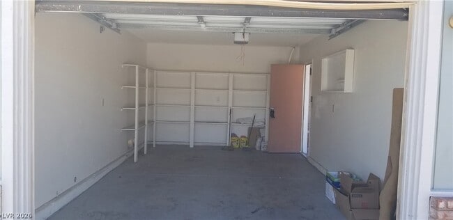 Building Photo - 7329 Lattimore Dr