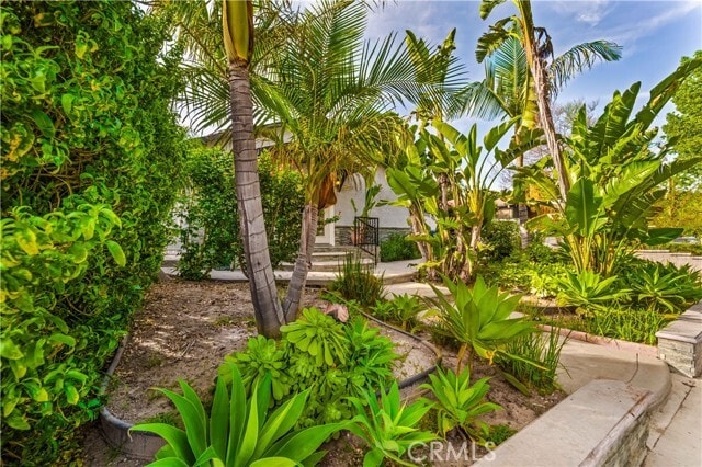 Building Photo - 22020 Buenaventura St