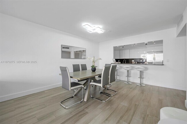 Building Photo - 19370 Collins Ave