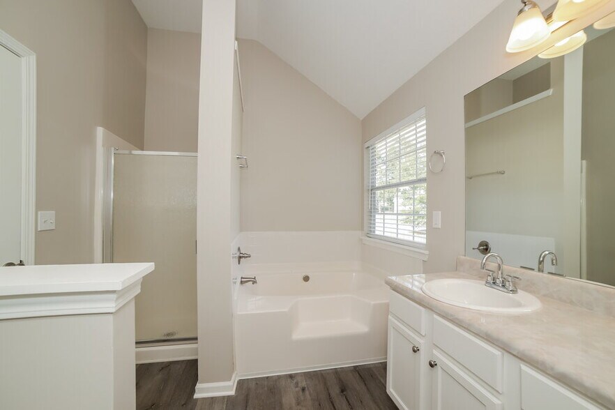 Building Photo - 3181 Mineral Ridge Ln