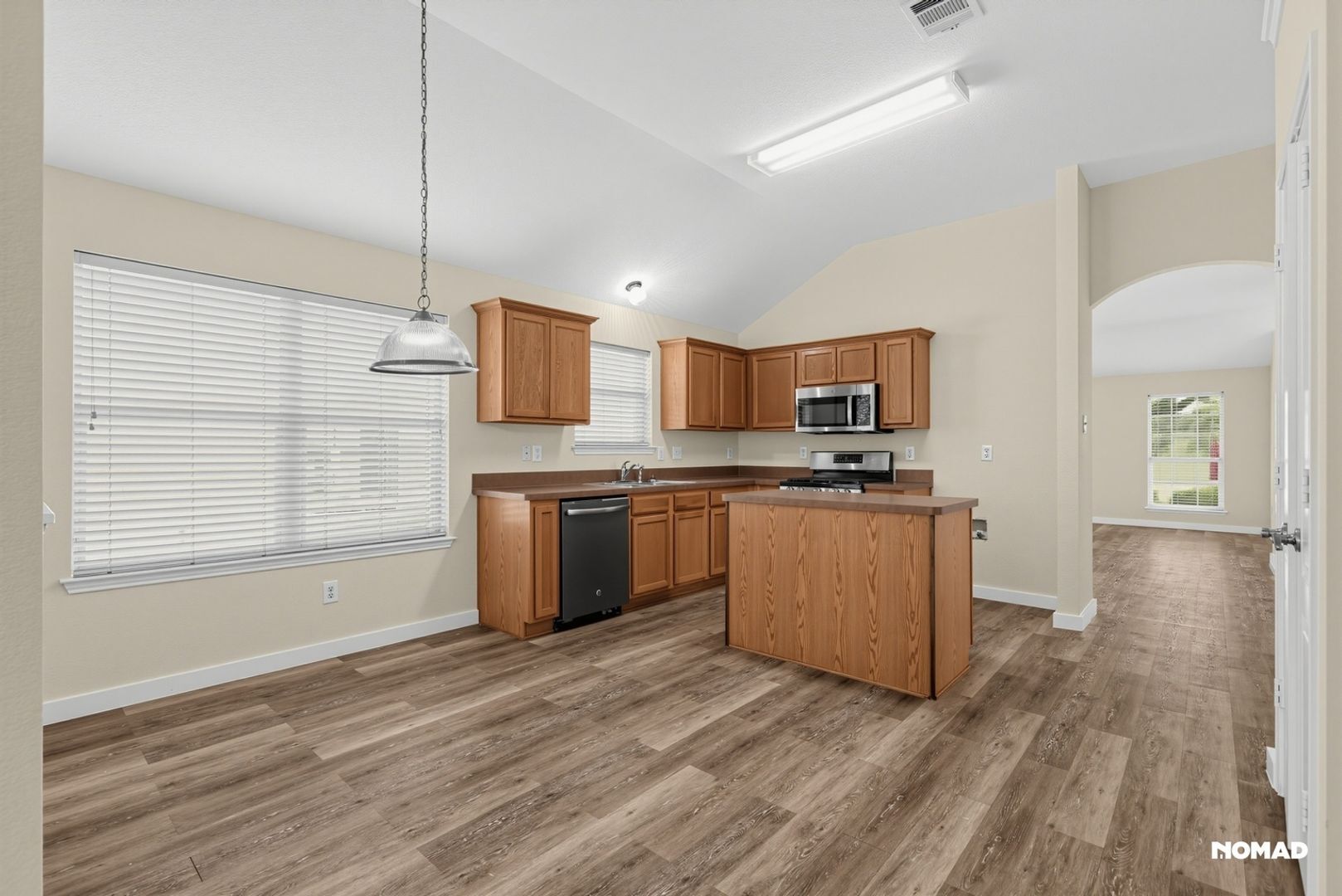 Building Photo - 8177 Ln Frontera Trl