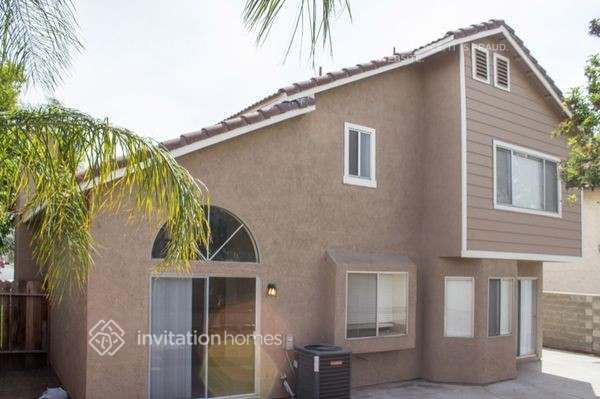 Building Photo - 14082 Chaparral Ave