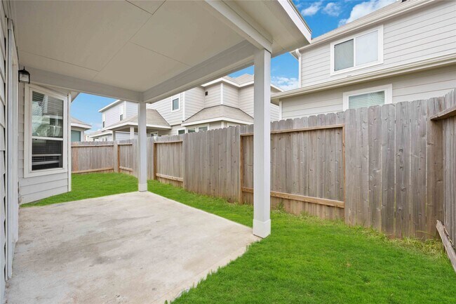 Building Photo - 22007 Imperious Pk Wy