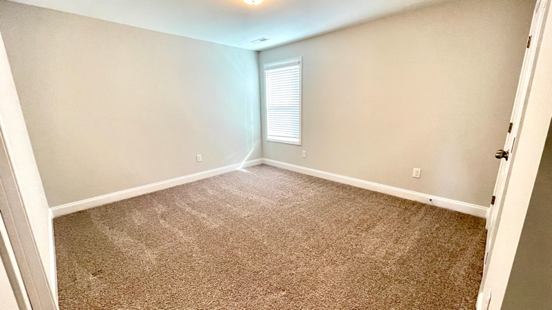 Building Photo - 3778 Glencourse Wy