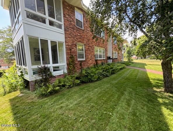 Building Photo - 3 Minnowbrook Ave