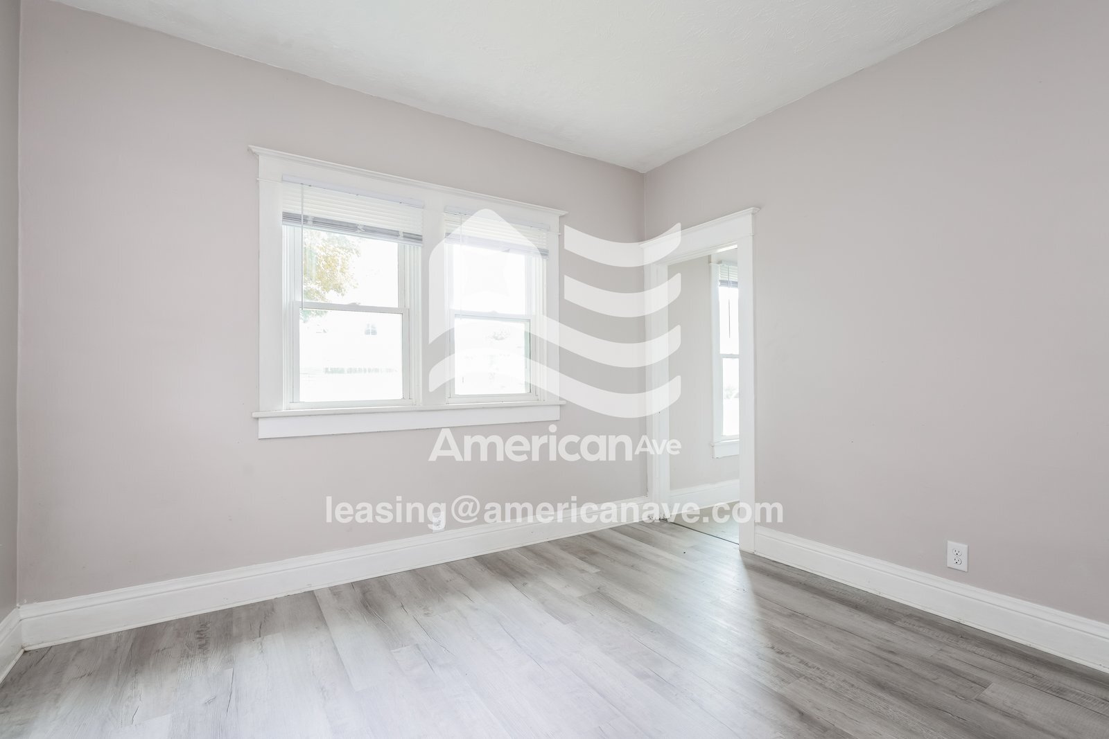 Building Photo - 114 W Cleveland Ave