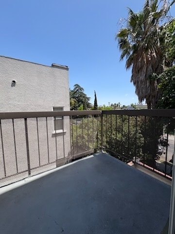 Building Photo - 5453 Lemon Grove Ave