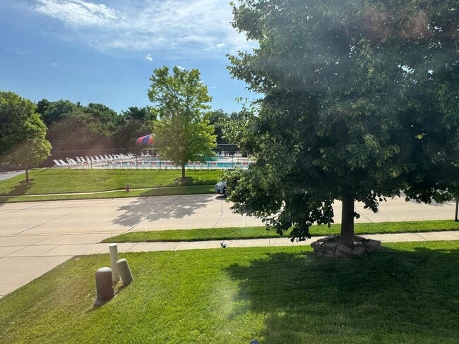 Building Photo - Executive Lease Opportunity - 4 Bed 3 Bath