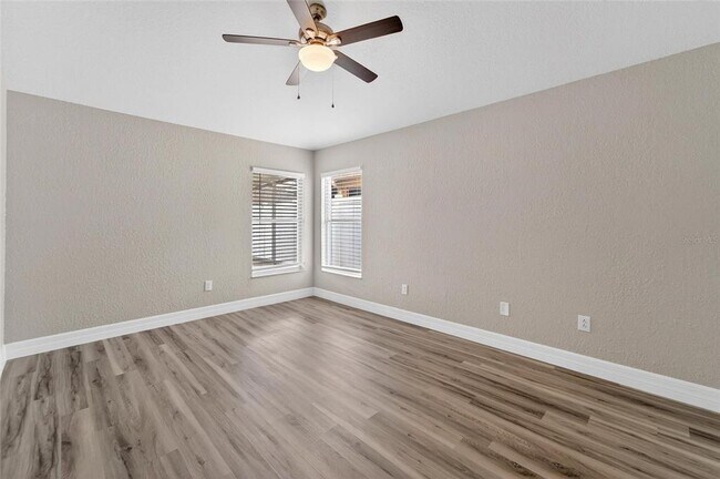 Building Photo - 523 Napa Valley Cir